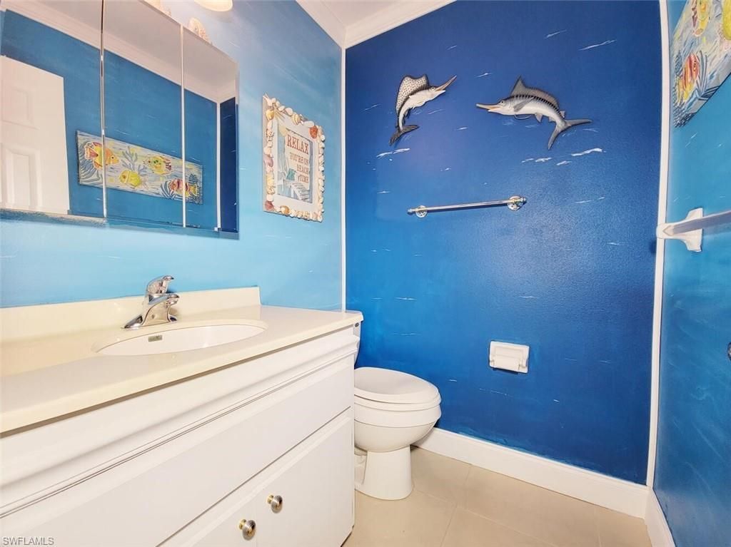 1351 Bunker Way, Fort Myers, FL 33919 Photo