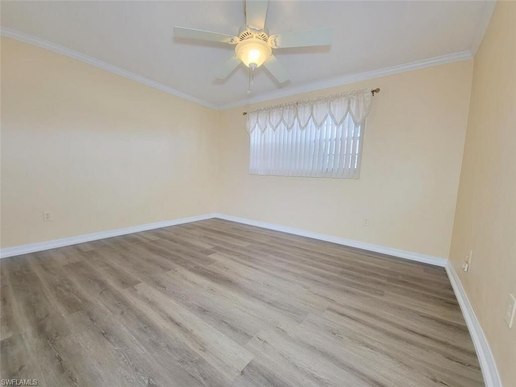 1351 Bunker Way, Fort Myers, FL 33919 Photo
