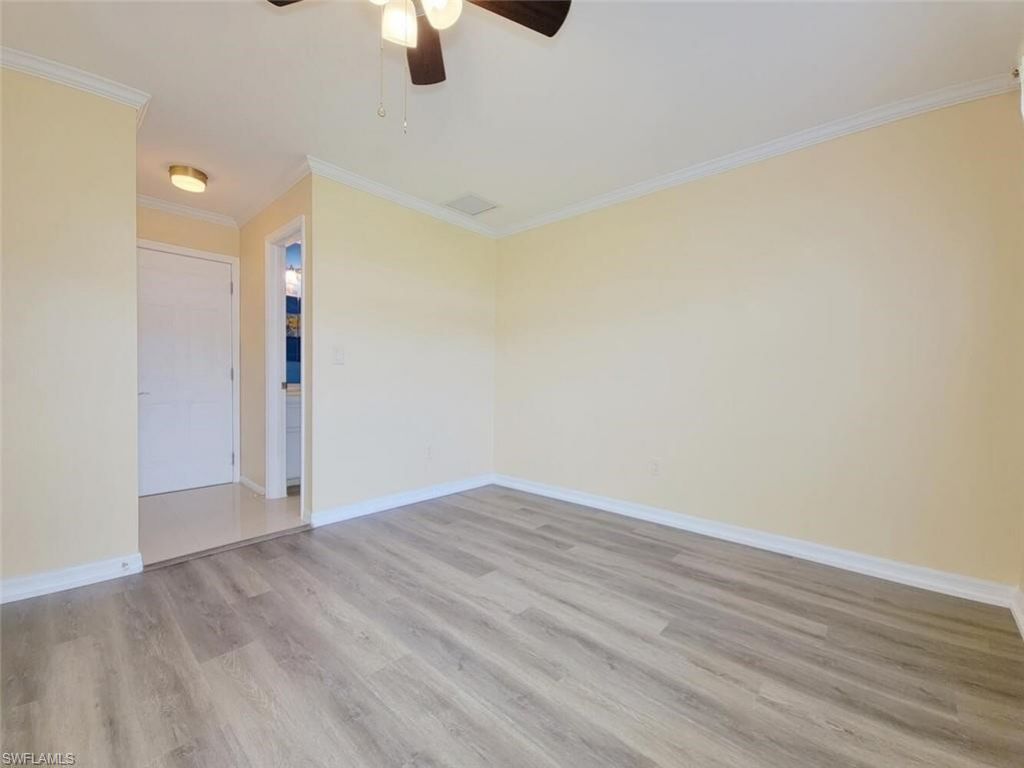 1351 Bunker Way, Fort Myers, FL 33919 Photo