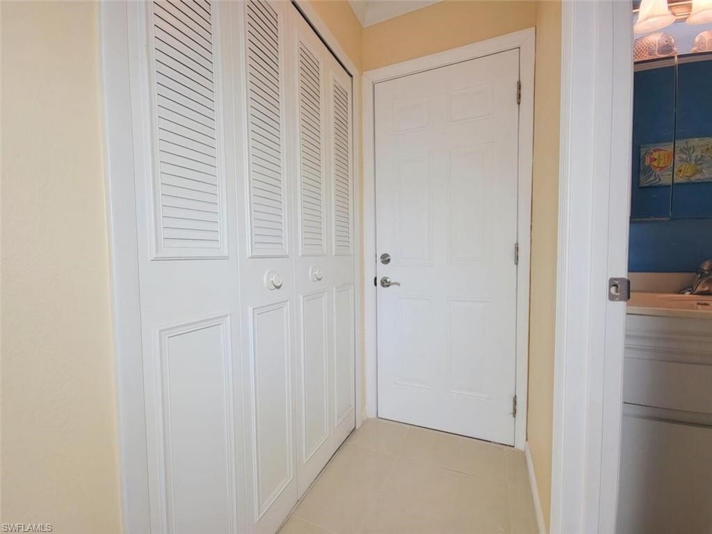 1351 Bunker Way, Fort Myers, FL 33919 Photo