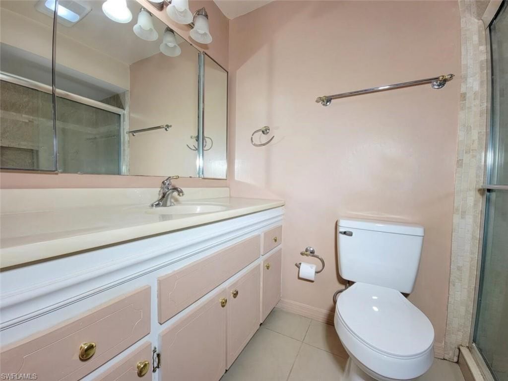 1351 Bunker Way, Fort Myers, FL 33919 Photo