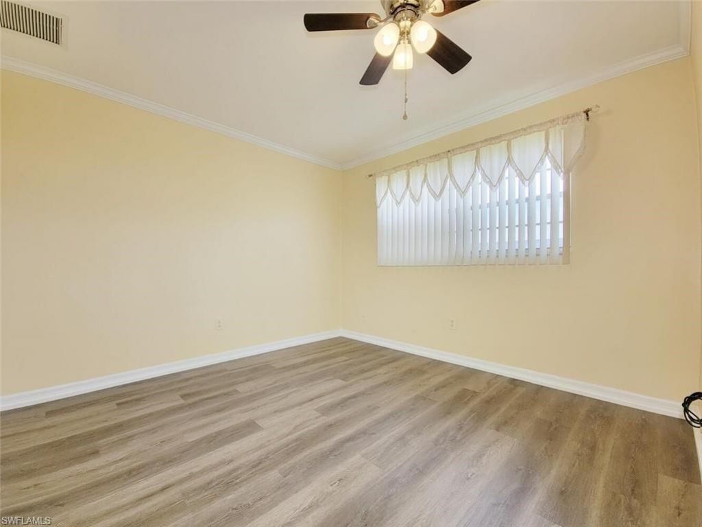 1351 Bunker Way, Fort Myers, FL 33919 Photo