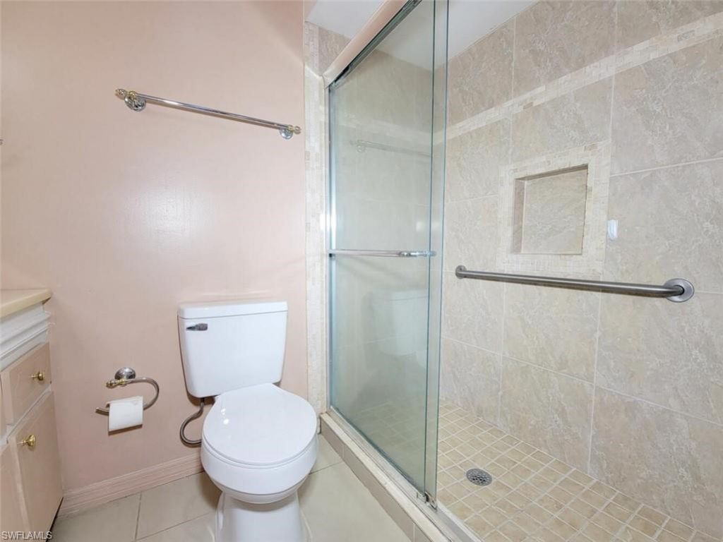 1351 Bunker Way, Fort Myers, FL 33919 Photo