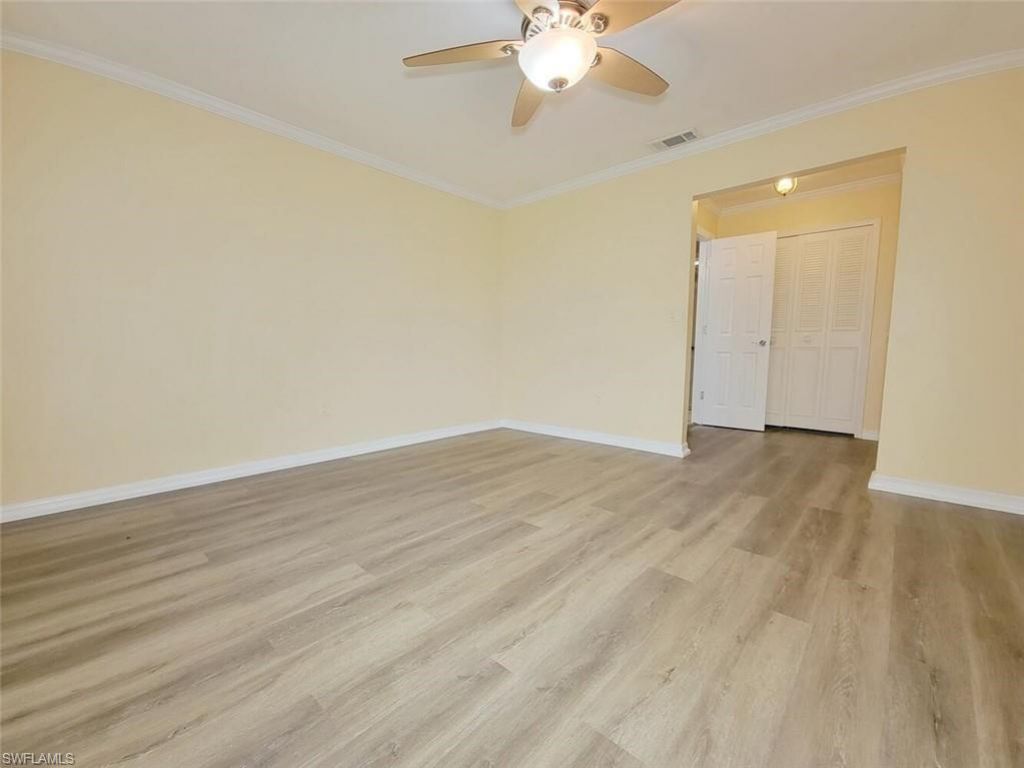 1351 Bunker Way, Fort Myers, FL 33919 Photo