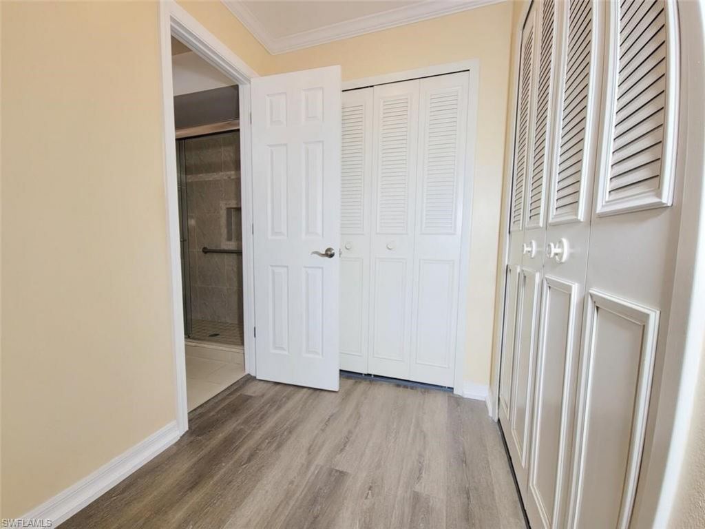1351 Bunker Way, Fort Myers, FL 33919 Photo