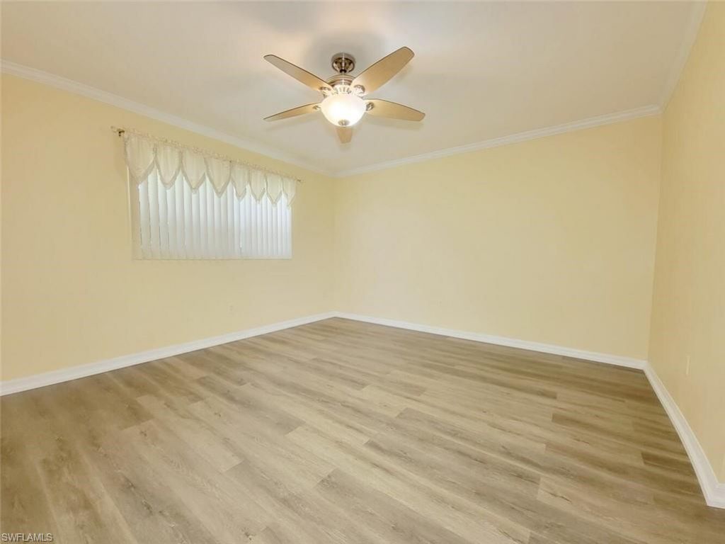 1351 Bunker Way, Fort Myers, FL 33919 Photo