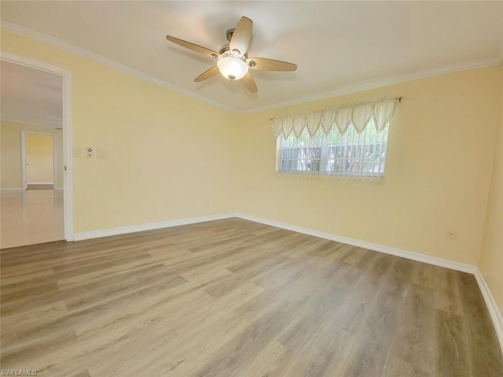 1351 Bunker Way, Fort Myers, FL 33919 Photo