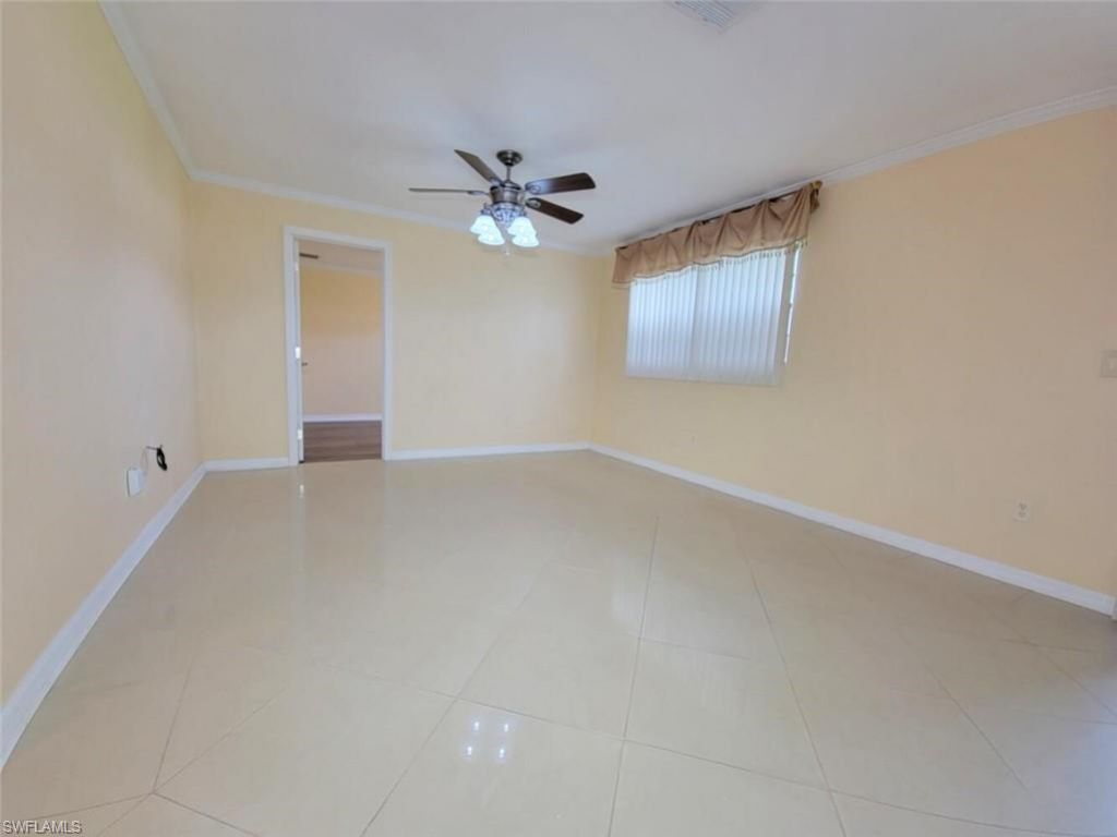 1351 Bunker Way, Fort Myers, FL 33919 Photo