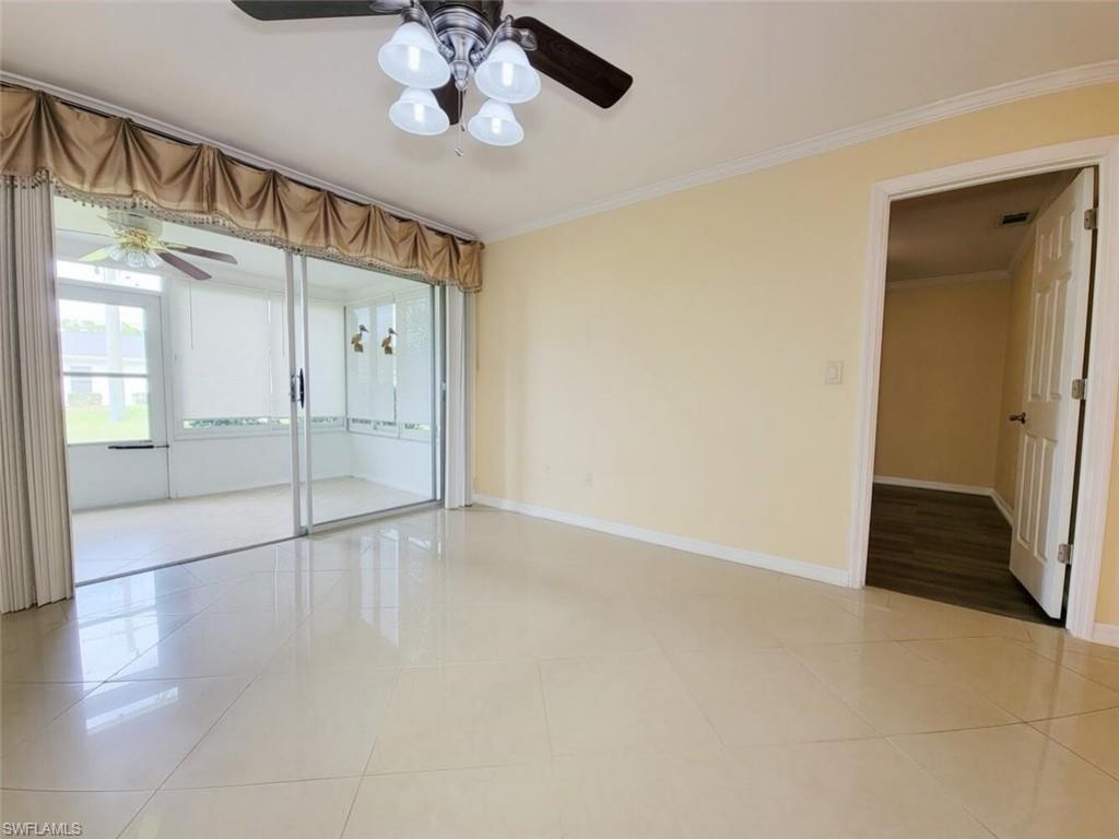 1351 Bunker Way, Fort Myers, FL 33919 Photo