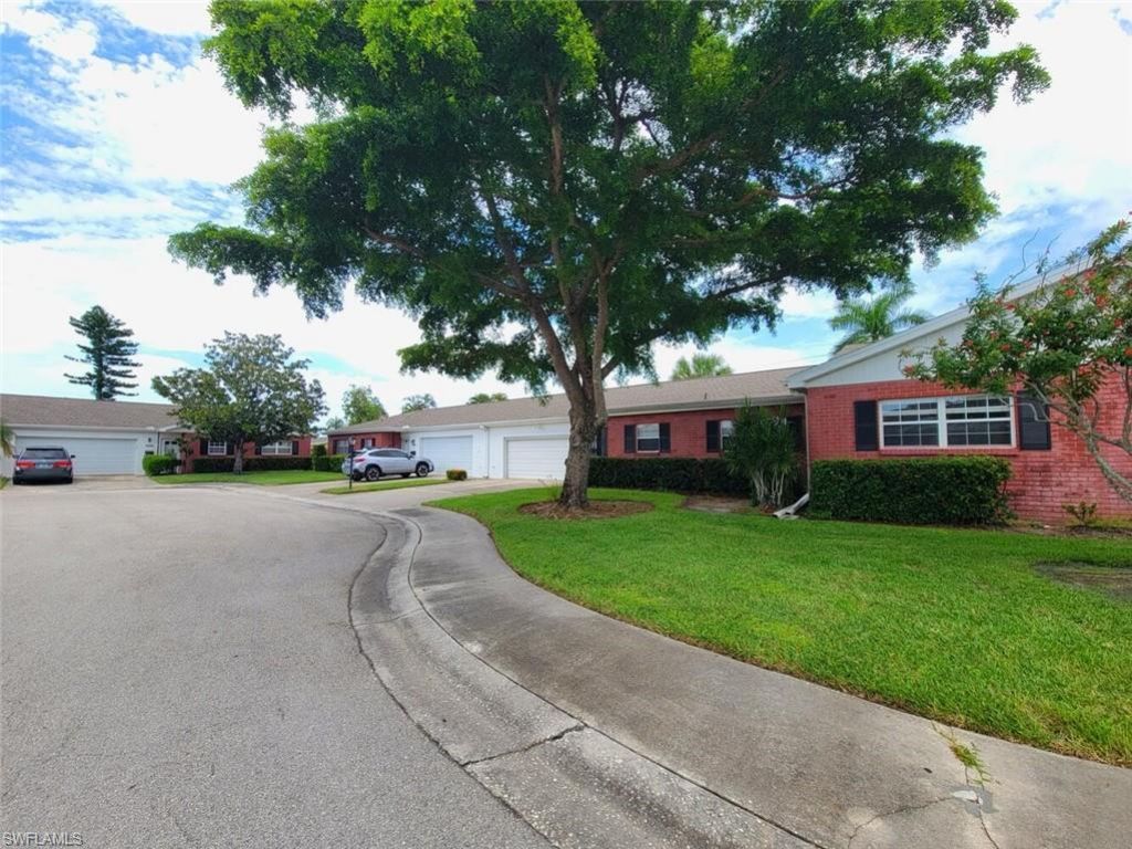 1351 Bunker Way, Fort Myers, FL 33919 Photo