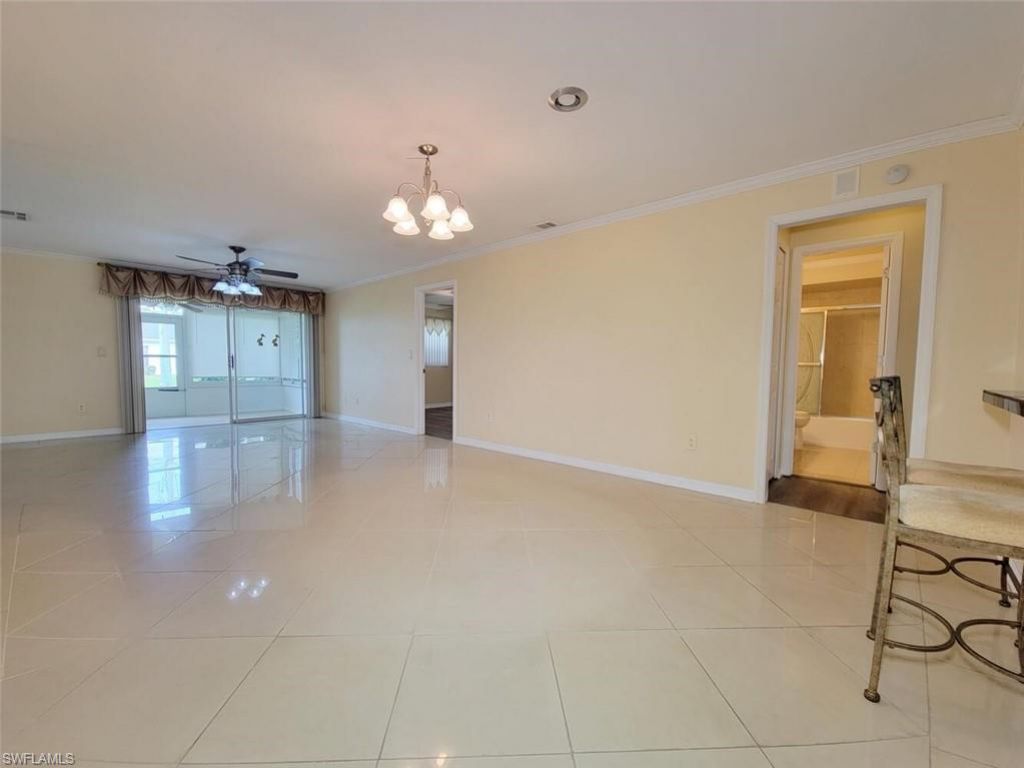 1351 Bunker Way, Fort Myers, FL 33919 Photo