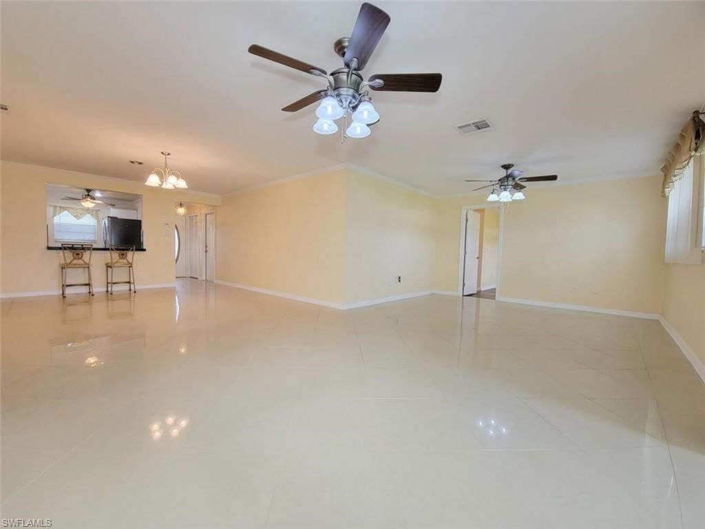 1351 Bunker Way, Fort Myers, FL 33919 Photo