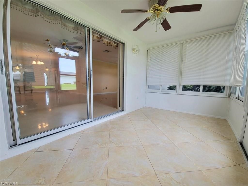 1351 Bunker Way, Fort Myers, FL 33919 Photo