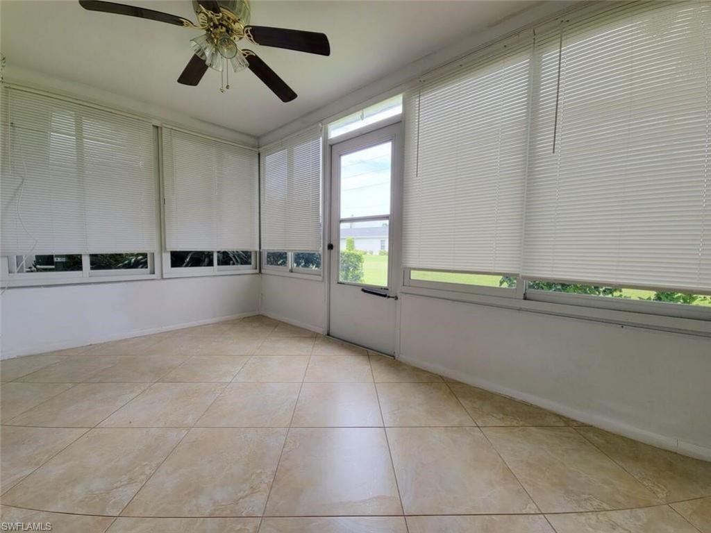 1351 Bunker Way, Fort Myers, FL 33919 Photo