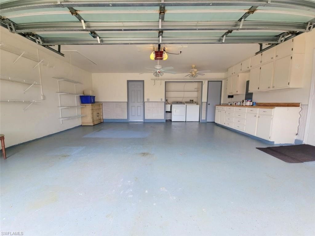 1351 Bunker Way, Fort Myers, FL 33919 Photo