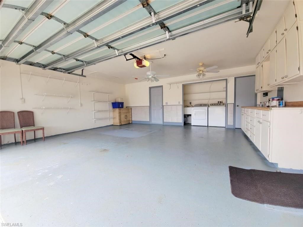 1351 Bunker Way, Fort Myers, FL 33919 Photo