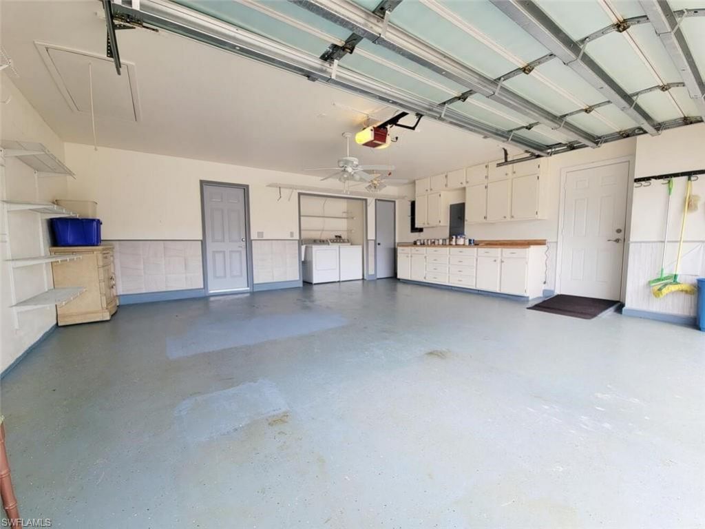 1351 Bunker Way, Fort Myers, FL 33919 Photo