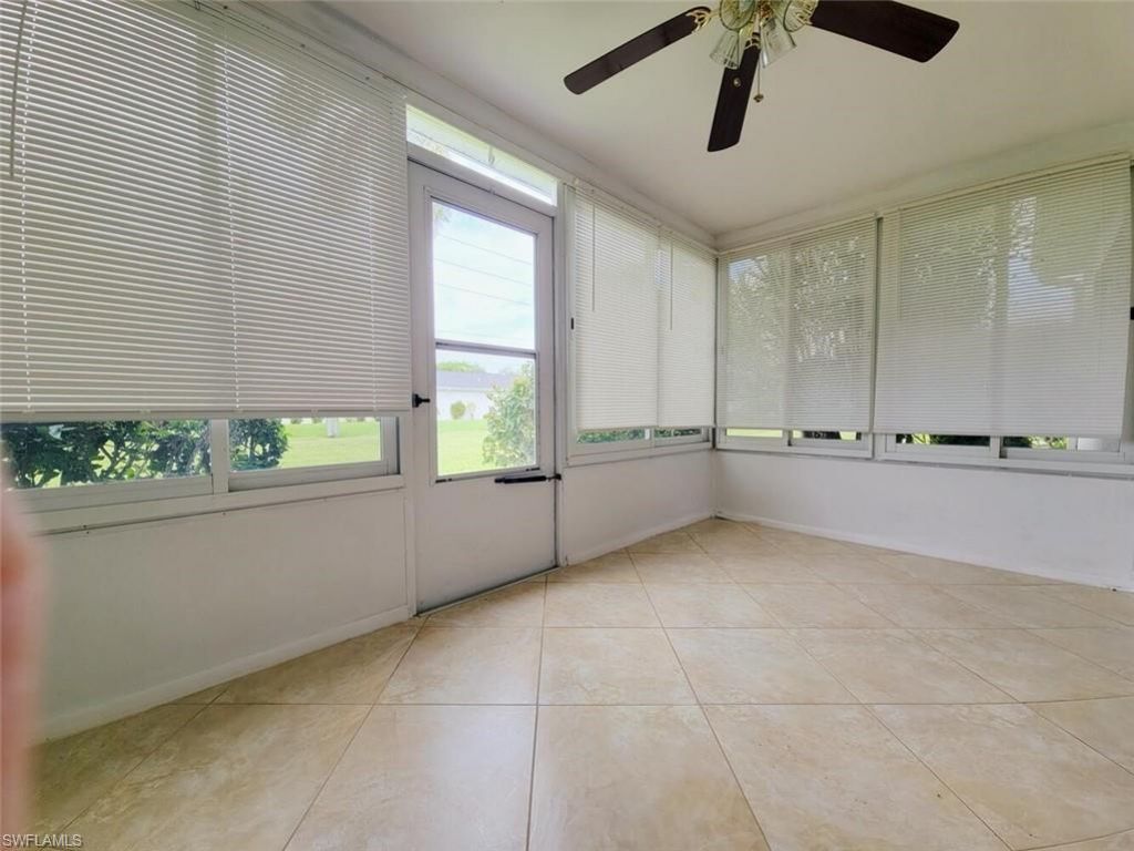 1351 Bunker Way, Fort Myers, FL 33919 Photo
