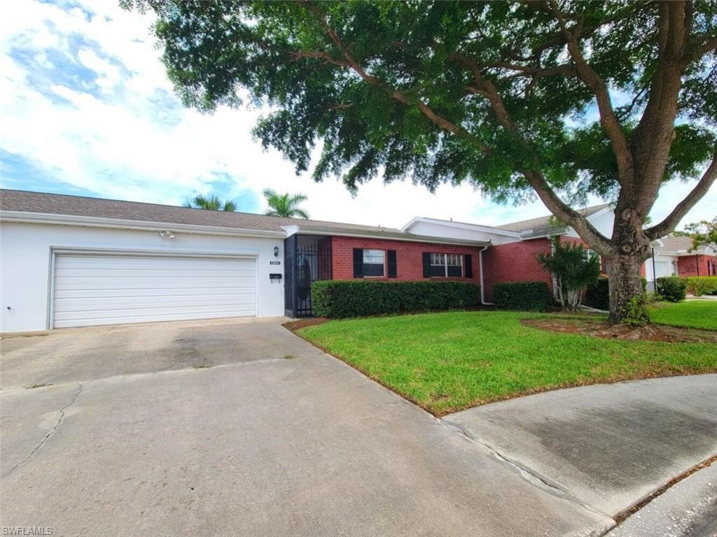 1351 Bunker Way, Fort Myers, FL 33919 Photo