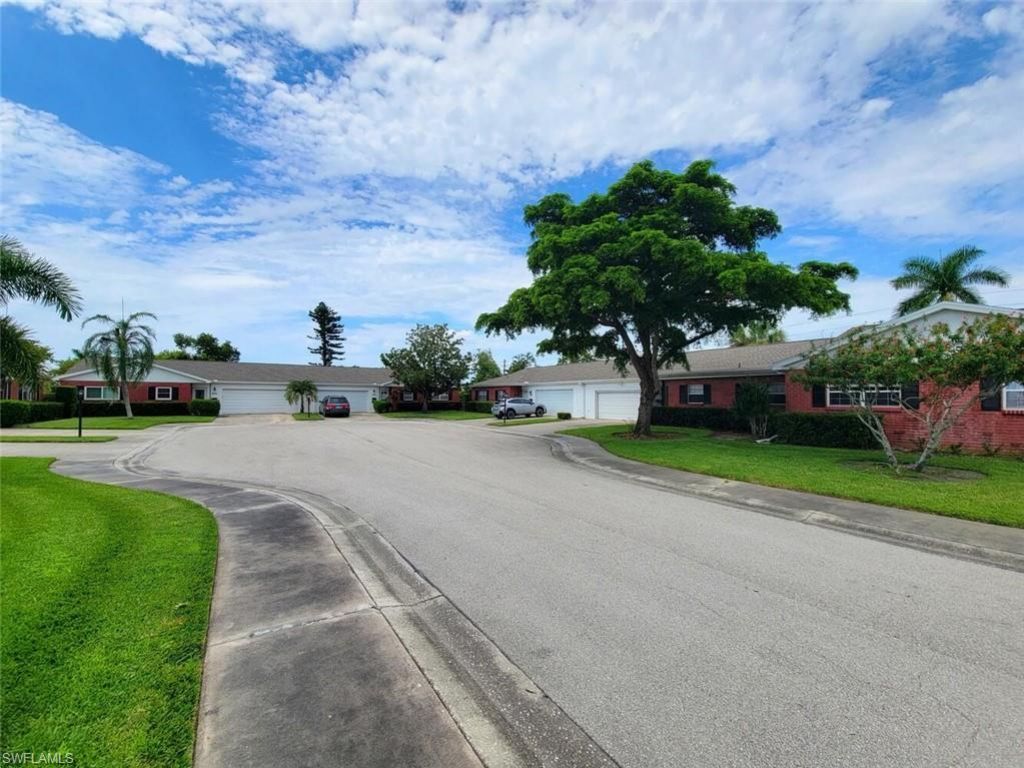 1351 Bunker Way, Fort Myers, FL 33919 Photo
