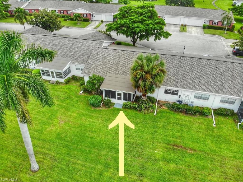 1351 Bunker Way, Fort Myers, FL 33919 Photo