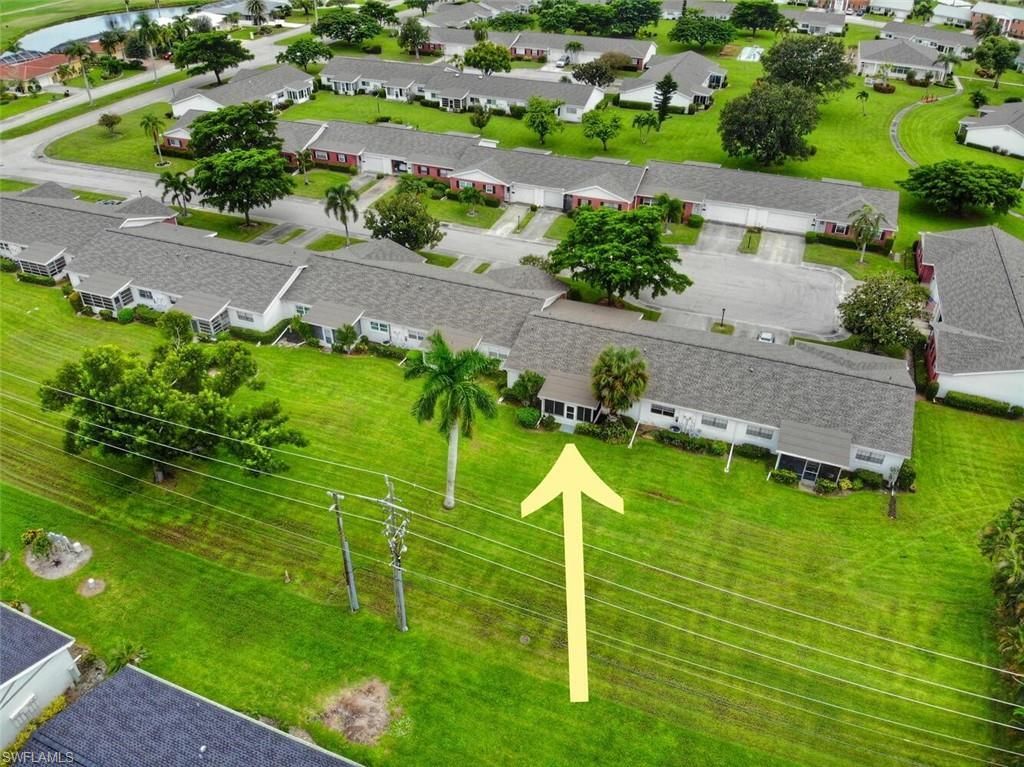 1351 Bunker Way, Fort Myers, FL 33919 Photo