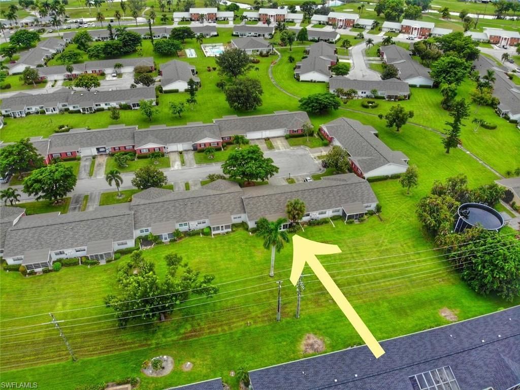1351 Bunker Way, Fort Myers, FL 33919 Photo