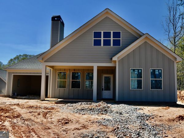 235 Timsbury Drive, Athens, GA 30607