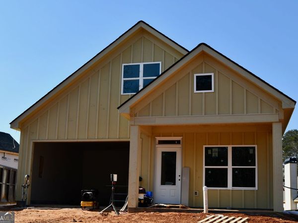 225 Timsbury Drive, Athens, GA 30607