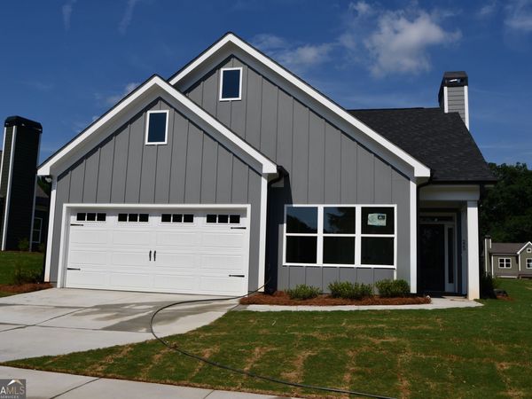 225 Timsbury Drive, Athens, GA 30607