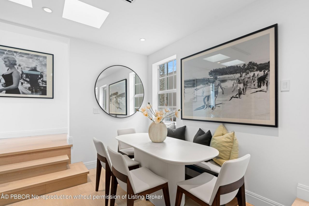 255 Royal Poinciana Way, Palm Beach, FL 33480 Photo