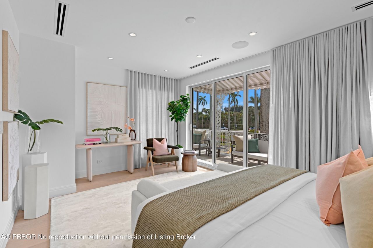 255 Royal Poinciana Way, Palm Beach, FL 33480 Photo