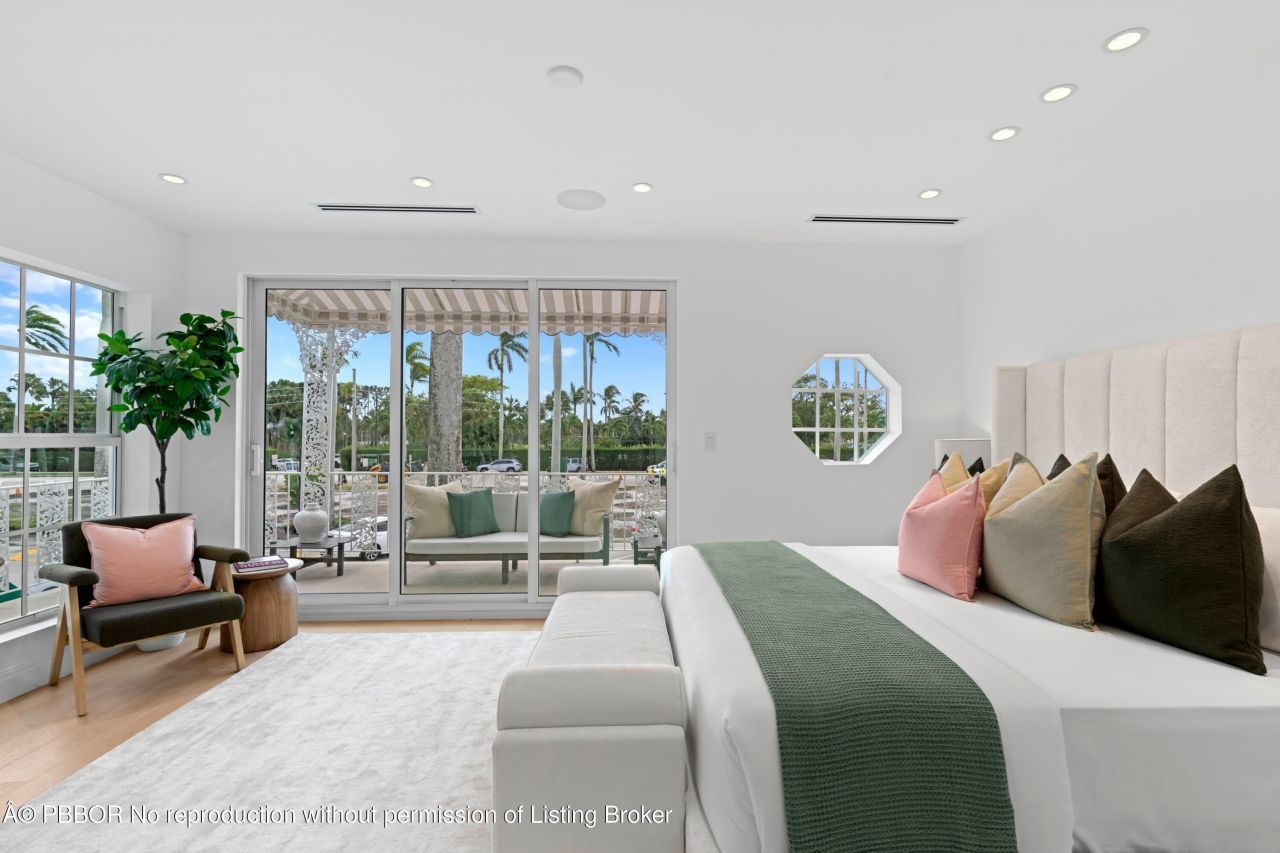 255 Royal Poinciana Way, Palm Beach, FL 33480 Photo