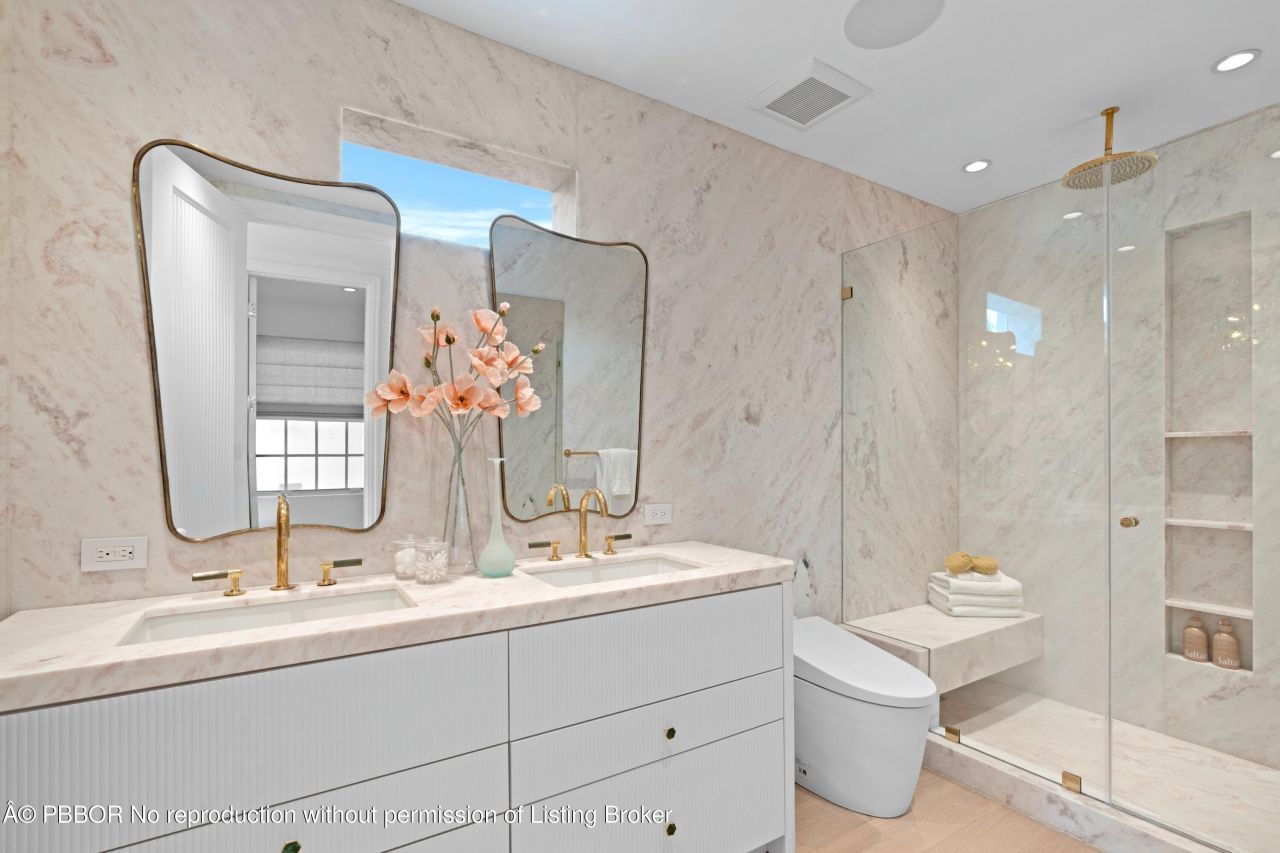 255 Royal Poinciana Way, Palm Beach, FL 33480 Photo