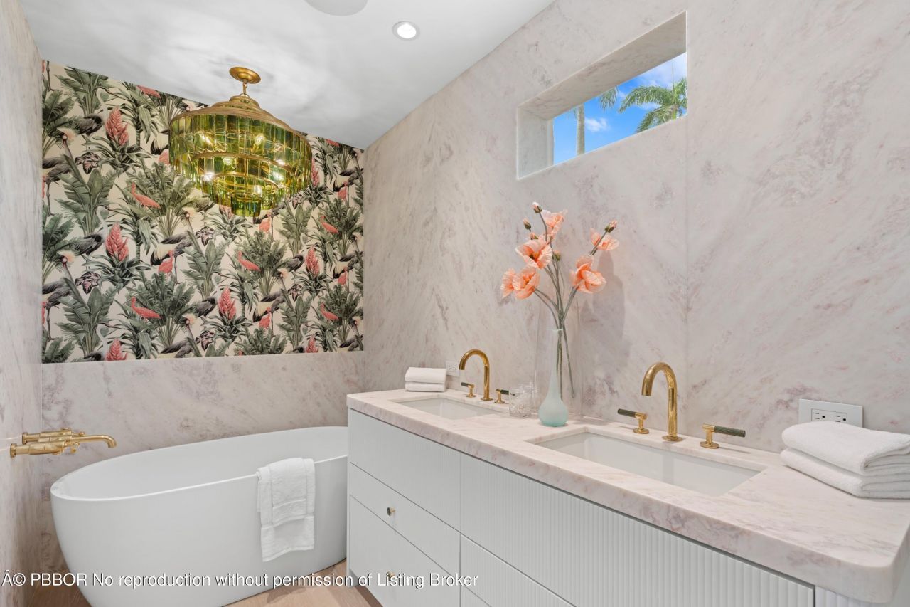 255 Royal Poinciana Way, Palm Beach, FL 33480 Photo