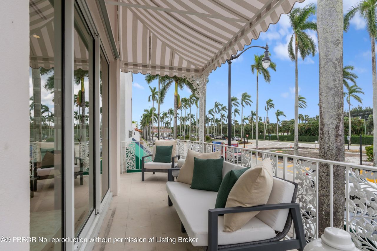 255 Royal Poinciana Way, Palm Beach, FL 33480 Photo