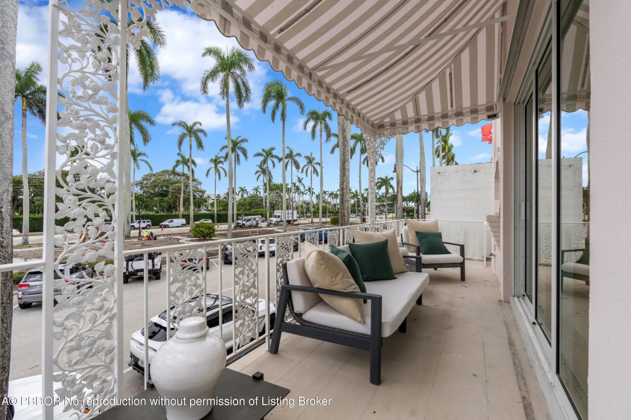 255 Royal Poinciana Way, Palm Beach, FL 33480 Photo