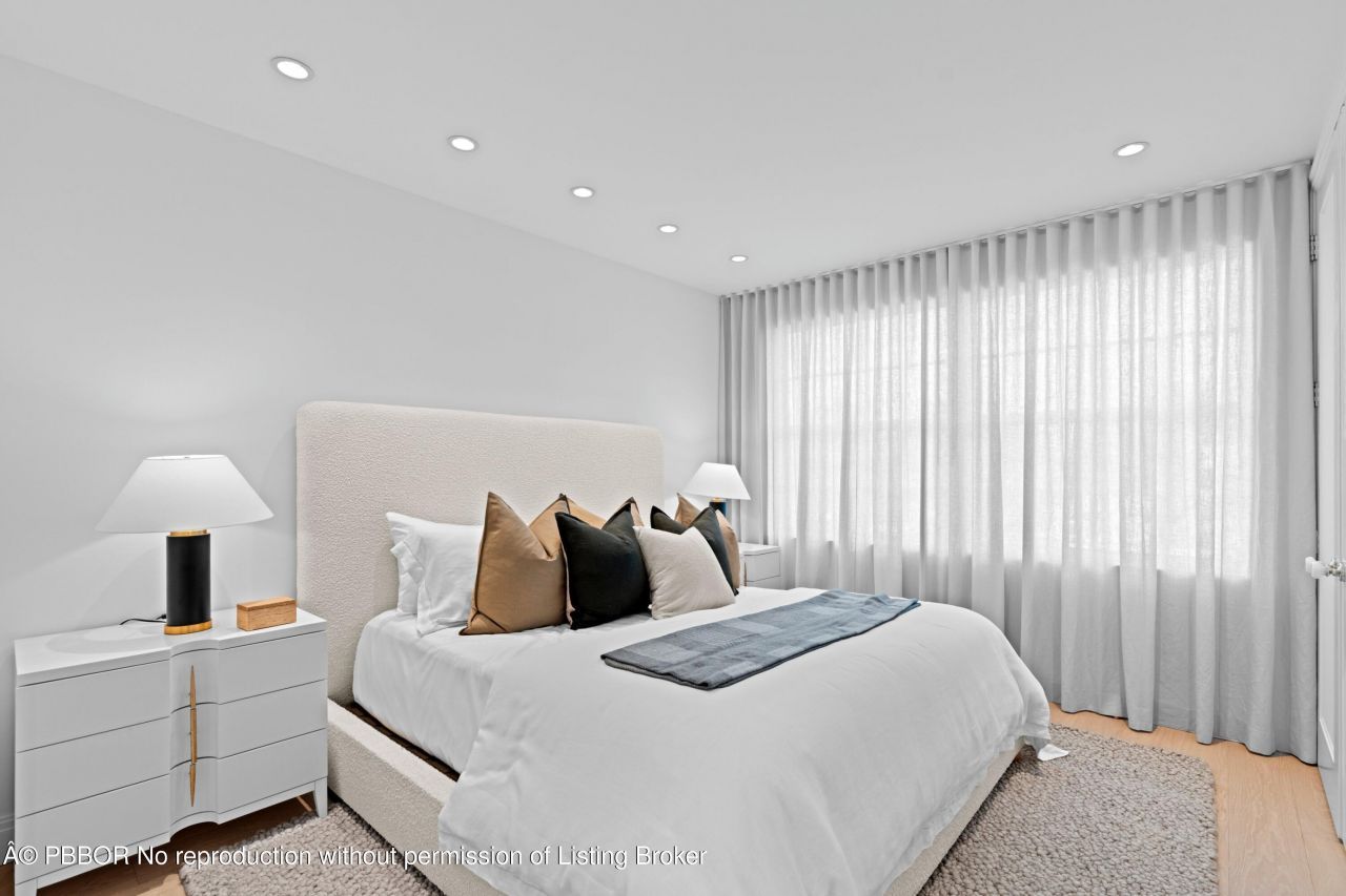 255 Royal Poinciana Way, Palm Beach, FL 33480 Photo