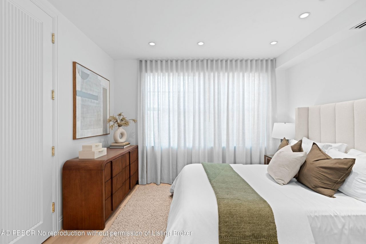 255 Royal Poinciana Way, Palm Beach, FL 33480 Photo