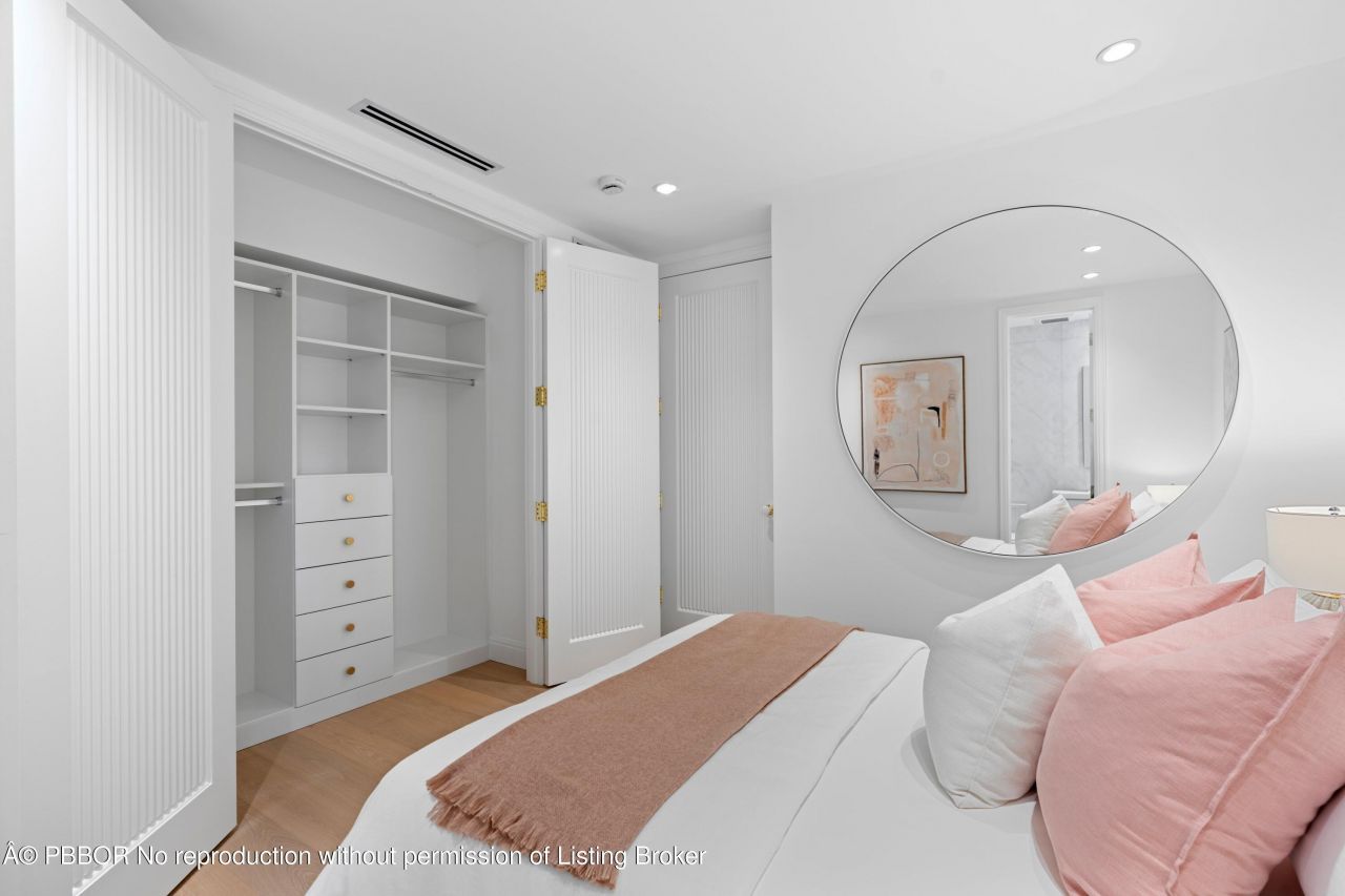 255 Royal Poinciana Way, Palm Beach, FL 33480 Photo