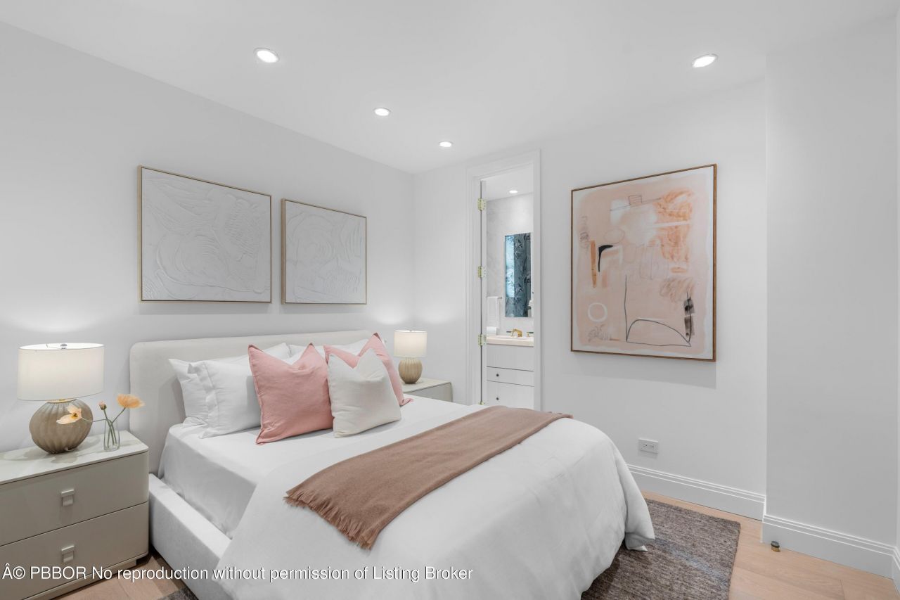 255 Royal Poinciana Way, Palm Beach, FL 33480 Photo