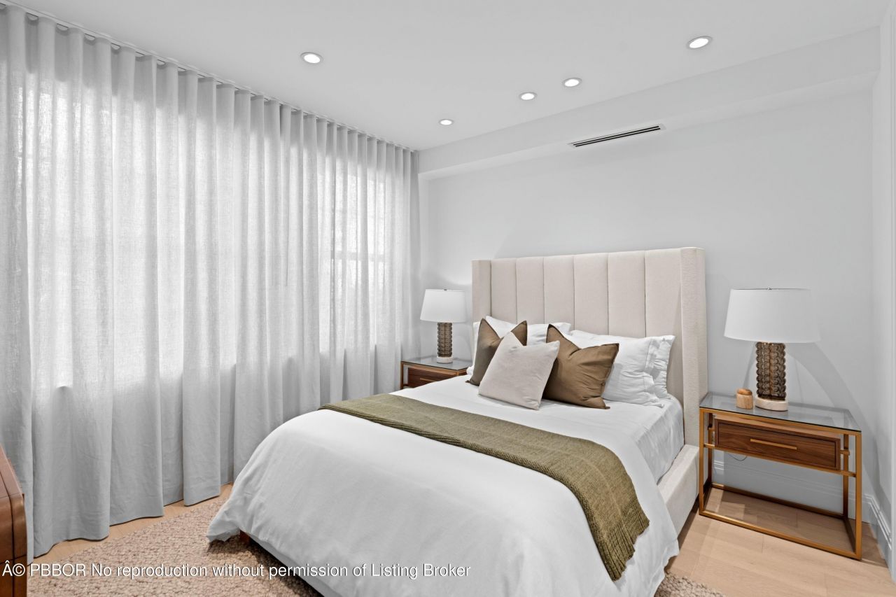 255 Royal Poinciana Way, Palm Beach, FL 33480 Photo