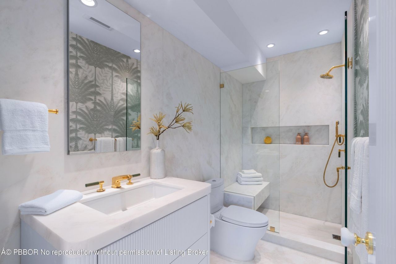 255 Royal Poinciana Way, Palm Beach, FL 33480 Photo