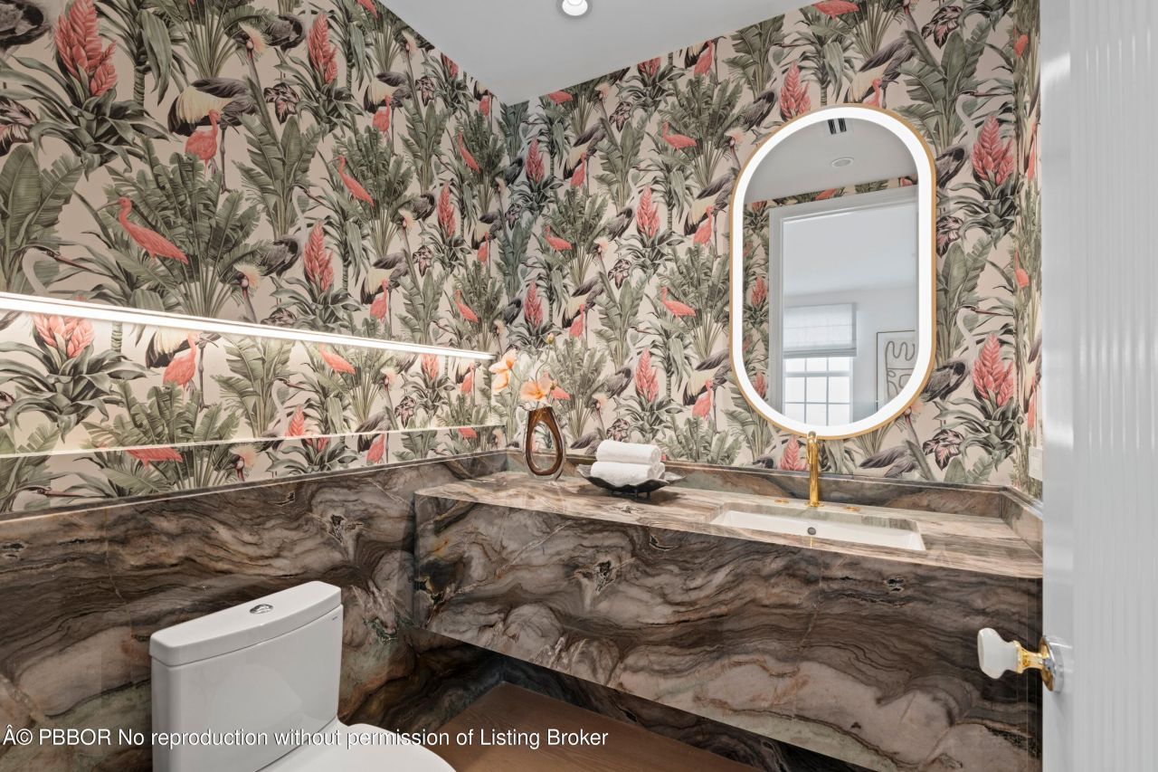 255 Royal Poinciana Way, Palm Beach, FL 33480 Photo