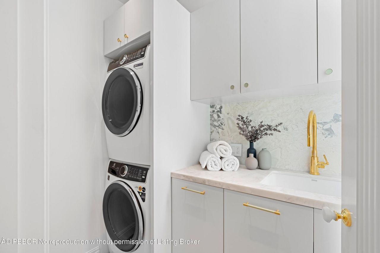 255 Royal Poinciana Way, Palm Beach, FL 33480 Photo