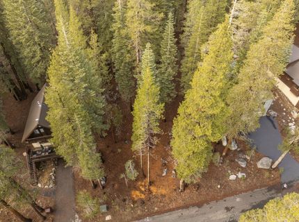 6303 Tamarack Way, Soda Springs, CA 95728 Photo