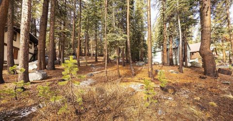 6303 Tamarack Way, Soda Springs, CA 95728 Photo