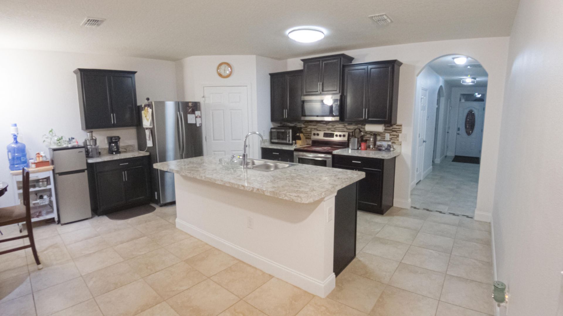 1162 SW Coleman Avenue, Port Saint Lucie, FL 34953 Photo