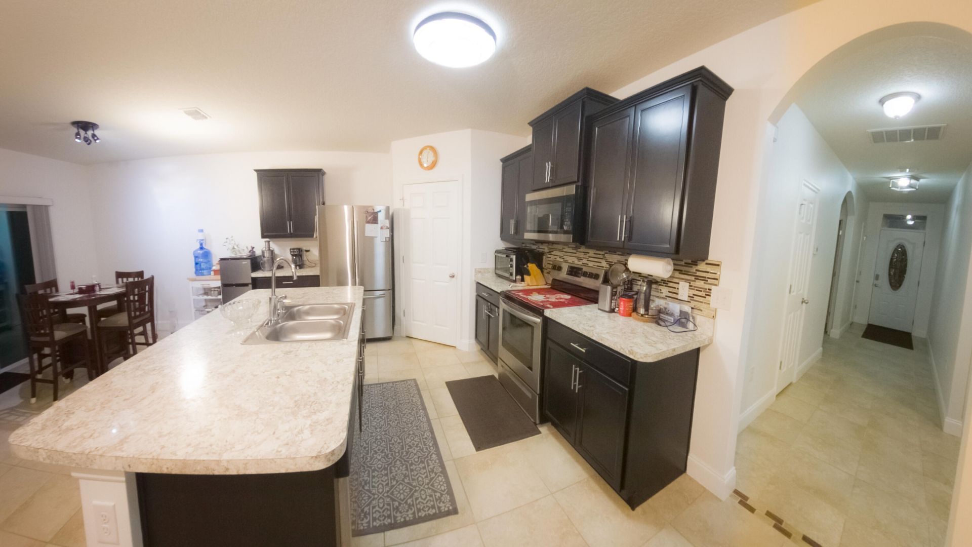 1162 SW Coleman Avenue, Port Saint Lucie, FL 34953 Photo