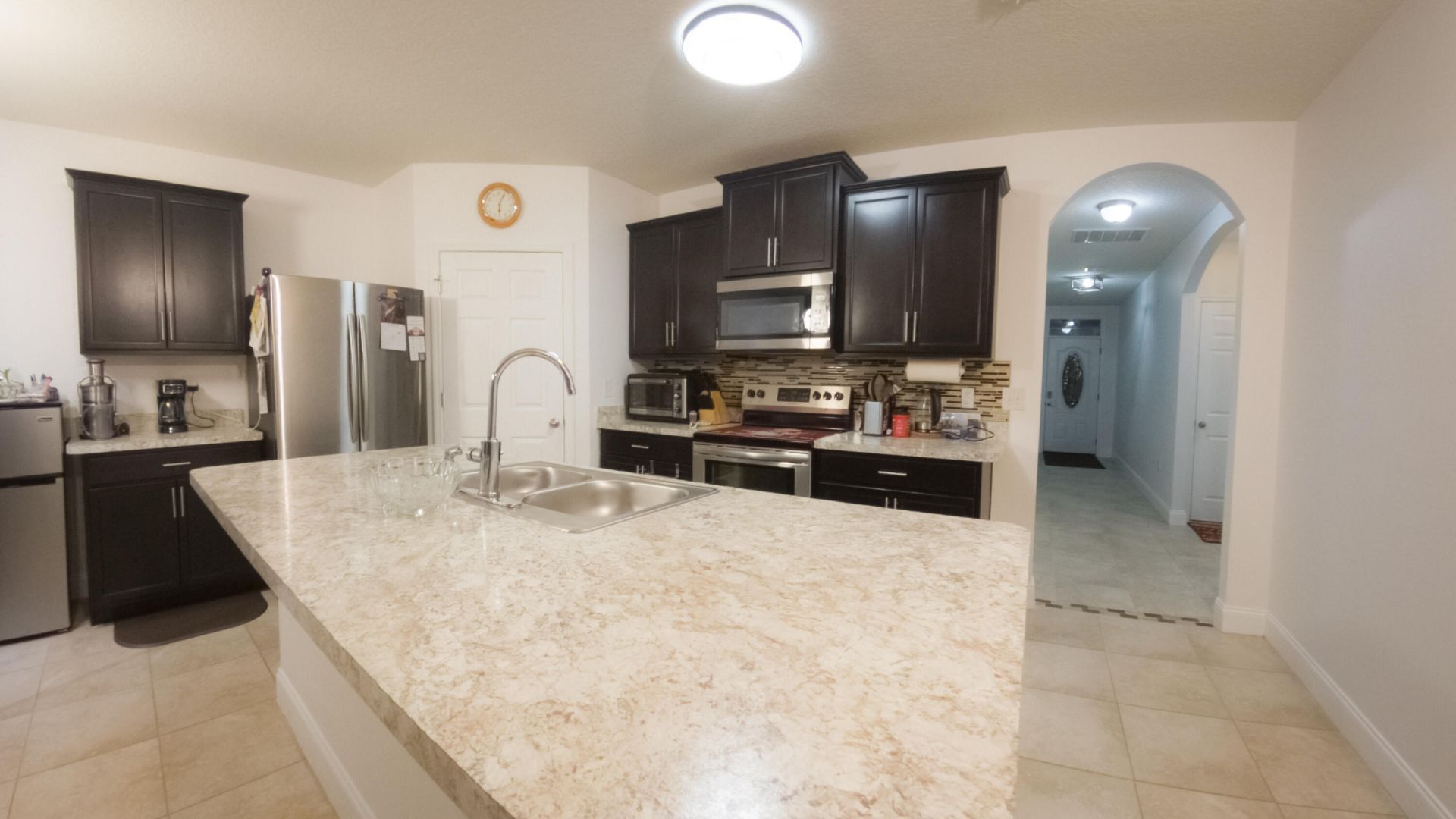 1162 SW Coleman Avenue, Port Saint Lucie, FL 34953 Photo